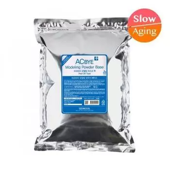 Моделирующая пудра Seed Water Akbai 1 кг