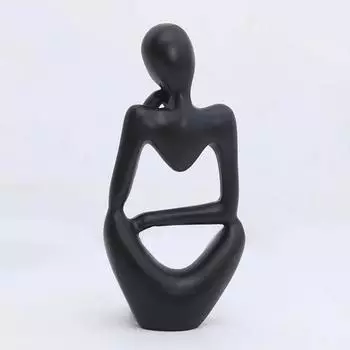 Modern Simple Light Luxury Miniature Small Ornaments Home Accessories Creative Living Room Tv Cabinet Bookcase Office Decoration