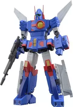 MODEROID Combat Mecha Xabungle Xabungle Масштаб Сборка Пластиковая Модель G16117 1/100