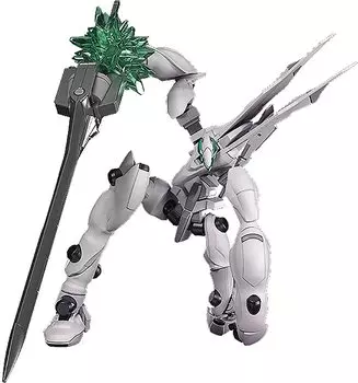MODEROID Fafner в Azure THE BEYOND Fafner Marksain сборная пластиковая модель G14024 PS&ABS