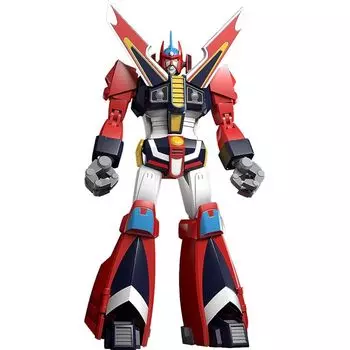 MODEROID Galactic Whirlwind Braiger briger non-scale assembly plastic model Resale portion