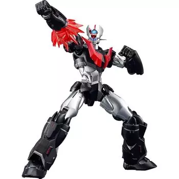MODEROID Mazinger of Hell Mazinger ZEST немасштабная сборная пластиковая модель