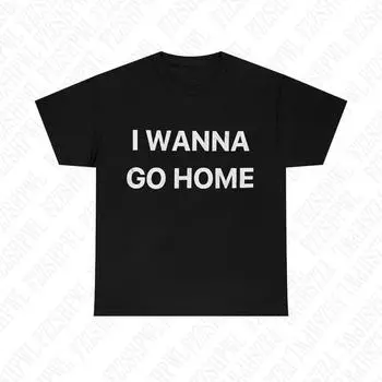 Модная хлопковая футболка с принтом букв Harajuku Streetwear Rock Goth футболка с коротким рукавом ретро хип-хоп топ свободная футболка в стиле панк EMO S белый