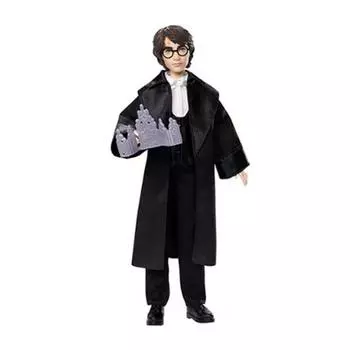 Модная кукла Harry Potter Vifuil Theme, случайная поставка, 1 корейская игрушка