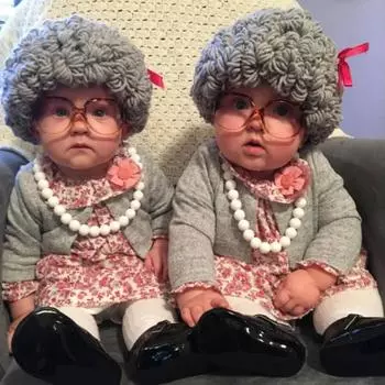 Модная шерстяная шапка с кошачьими ушками для взрослых, вязаная вручную, теплая осенне-зимняя забавная шапка с кошачьими ушками