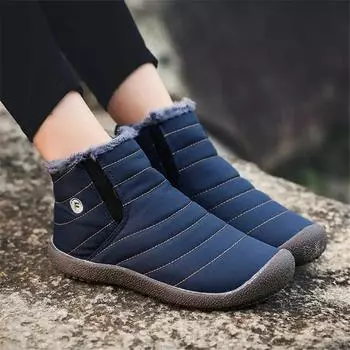 Модные коричневые туфли-лодочки Slip On High Woman Кроссовки на плоской подошве Ботильоны Женская обувь Кроссовки Мужские спортивные тенденции Женская обувь Самые продаваемые 36