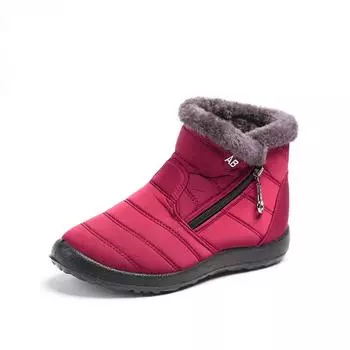 Модные меховые низкие кеды 35-40 черные женские ботинки обувь Vip Sports Portable Новое поступление Tennes Sapatilla Saoatenis Shoos 35