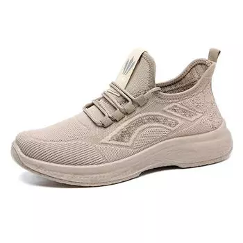 Модные мужские туфли Slip on Classic Canvas Dark Shoes для мужчин Повседневные мужские мокасины для вождения Повседневная обувь Повседневные мужские кроссовки 39