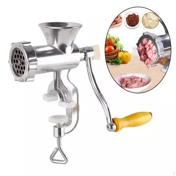 Модные ткани Простая ткань Mouth 8.5cm