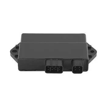 Модуль CDI 5NF-85540-00-00 Для Yamaha YFM350X YFM 350 Warrior California Raptor