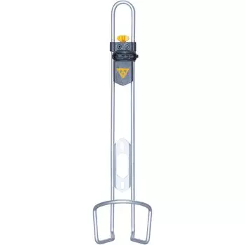 Модульная клетка TOPEAK XL