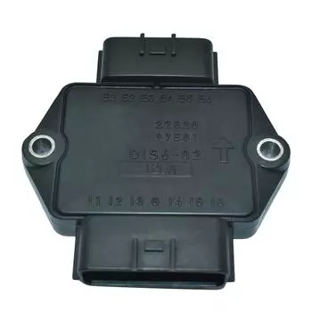 Модуль зажигания 22020-97E01 для Infiniti J30 1993-1997 3.0L V6