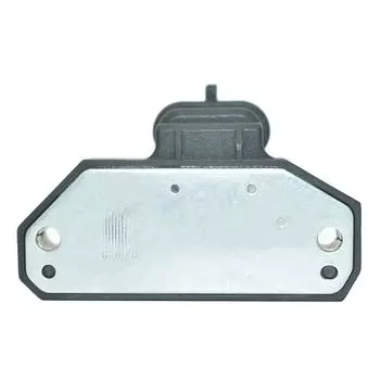 Модуль зажигания DS10039