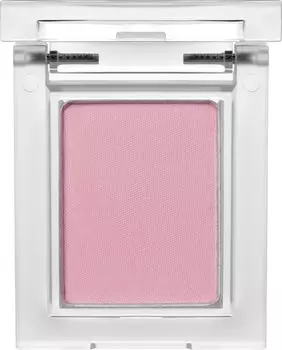 Мои любимые тени для век Peace Eye Shadow 33 Heather Holika Holika, корейский бренд, от основы до блеска, пушистый цвет, отдельные тени, легко собрать [HOLIKAHOLIKA]