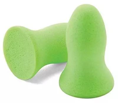MOLDEX Беруши Метеоры 50 пар 6870