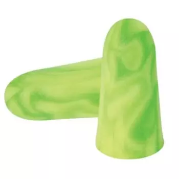 MOLDEX ear plugs going green 6620 No laces 1 pair