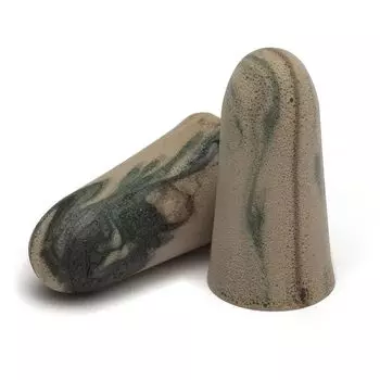 MOLDEX камуфляжная заглушка (10 пар)