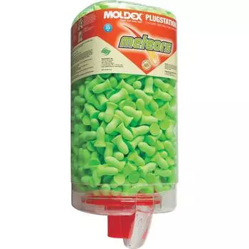 MOLDEX Meteor Plug Station 6875 Беруши синий