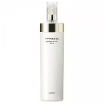 Молочко Albion Infinesse Derma Pump 200 г 200 г (х 1)