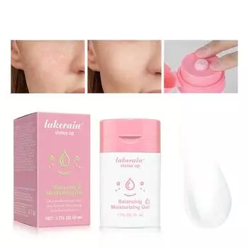 Молочная эссенция Bubble Essence балансирует, увлажняет, осветляет тон кожи, уменьшает тусклость кожи, уменьшает морщины, успокаивает, восстанавливает и противостоит окислению детские розовый