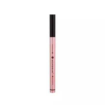 MONDRAW Soe Pen Liner 1 мл Black