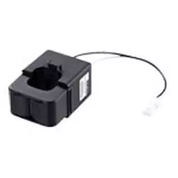 Монитор энергии Panasonic CT 250A BT37062KN