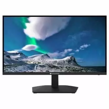 Монитор Continental Edison Celedmon222B6 22 дюйма, 60 Гц