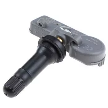 Монитор датчика давления в шинах TPMS 433 МГц DV6T-1A180-AA DV6T1A180AA BB5T1A180AA DR3V-1A180-DA для Ford Escape Expedition Explorer