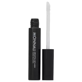 MONNALI Black Series MIHATSU MYLASH Eyelash Сыворотка для ресниц 8 мл