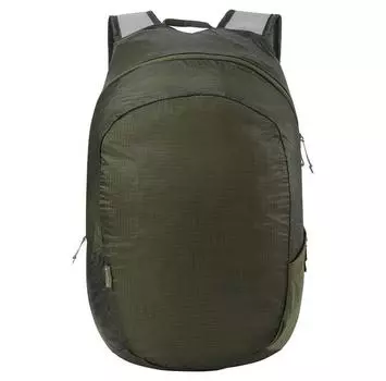 Montane Krypton LT 18 рюкзак