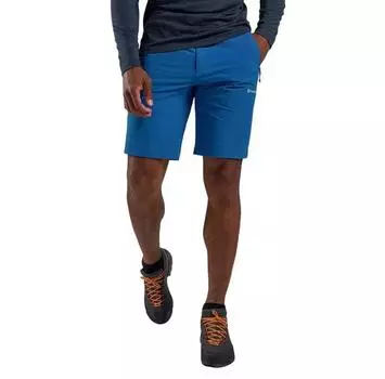 Montane Шорты Dynamic Lite 30