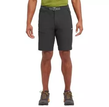 Montane Шорты Tenacity 34