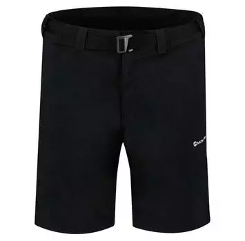 Montane Шорты Terra Lite 38/Regular