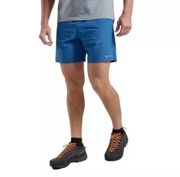 Montane Шорты Volantis 7In L