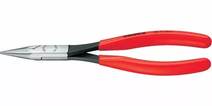 Монтажные клещи KNIPEX 2821-200