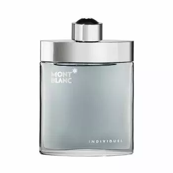 Montblanc Мужские духи EDT 75 мл Индивидуальный
