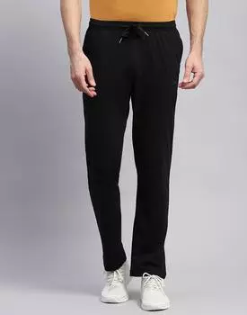 Monte Carlo Men Black Lower XXL