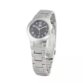 Montre Femme Time Force TF2287L-01M ( 27 mm)