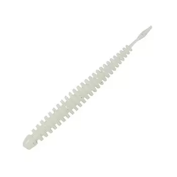 Moonlight Beauty Aging Beam Vachicon Custom Strong inch 2.3