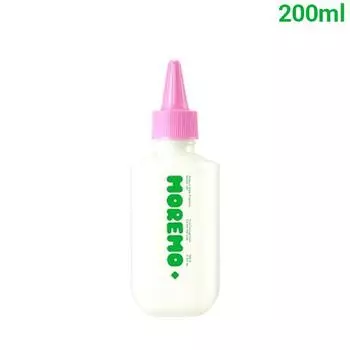 MOREMO Ampoule Water Treatment Miracle 100 200 мл P000DXTL - Hair Treatment