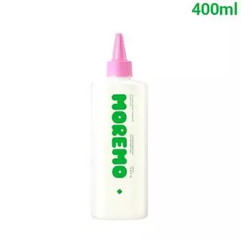 MOREMO Ампула Water Treatment Miracle 100 400мл P000DXTK - Hair Treatment