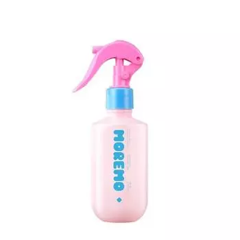 MOREMO Несмываемая ампула с кератином 200 мл P000DXTI - Hair Treatment