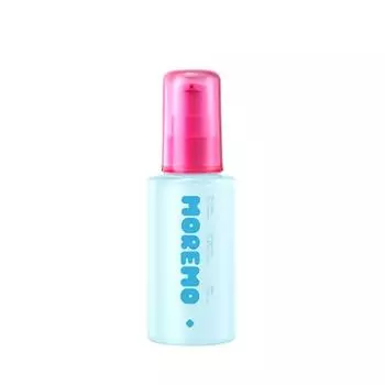 MOREMO Pro Repair Hair Essence 80 мл P000DXTJ - Hair Essence