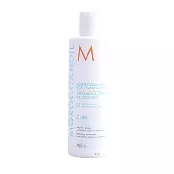Moroccanoil Кондиционер для улучшения локонов 250 мл