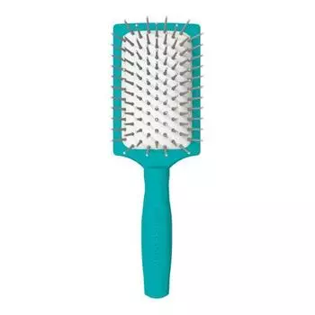 MOROCCANOIL mini paddle brush
