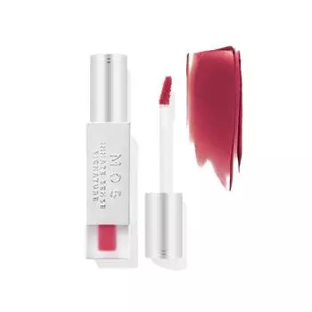 MOS Moss Breeze Matte Tint 602 Saint Mauve 3.6g Помада Матовая для губ