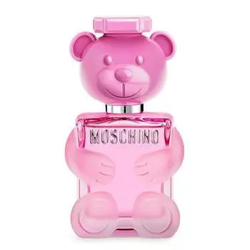 Туалетная вода-спрей Moschino Toy 2 Bubble Gum 30 мл