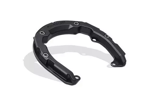 Motech PRO tank ring SW-MOTECH/SW TRT.00.787.32400/B [Item]