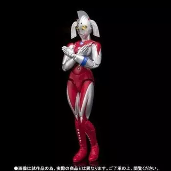 Mother of ULTRA-ACT Ultra (japan import)
