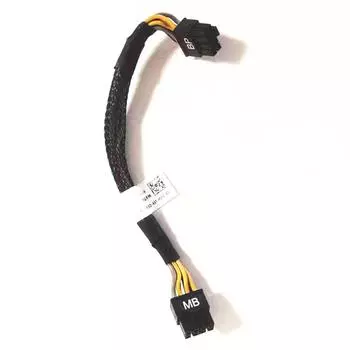 Motherboard To Back Panel Power Cable For Poweredge R720 R720Xd R730 R730Xd Jwgfn